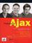 Cover of Professional Ajax