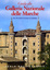 Cover of Guida alla Galleria Nazionale delle Marche