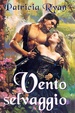 Cover of Vento selvaggio