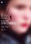 Cover of 莎拉的鑰匙Sarah's Key