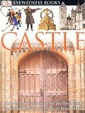 Castle (DK Eyewitness Books)