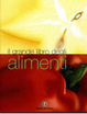 Cover of Il grande libro degli alimenti