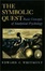 Cover of "The Symbolic Quest"