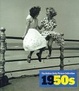 Cover of The 1950s