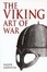 Cover of The Viking Art of War