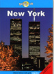 Cover of New York