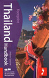 Cover of Thailand Handbook, 7th