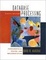 Cover of "Database Processing"