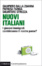 Cover of Nuovi italiani