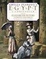 Cover of "Amelia Peabody's Egypt"