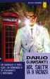 Cover of Mr. Smith va in vacanza