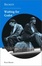 Cover of Beckett