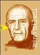 Cover of Mino Milani. Il reporter del fumetto italiano