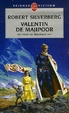Cover of Valentin de Majipoor