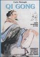Cover of Qi Gong