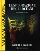 Cover of L'esplorazione degli oceani