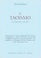 Cover of Il taoismo