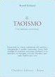 Cover of Il taoismo