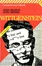 Cover of Wittgenstein