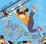 Cover of "Playground Day"
