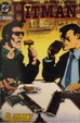 Cover of Hitman TP1