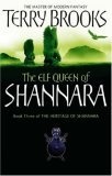 The Elf Queen of Shannara (Heritage of Shannara)