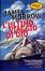 Cover of L'ultimo viaggio di Dio