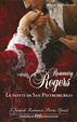 Cover of Le notti di San Pietroburgo