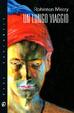 Cover of Un lungo viaggio