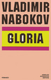 Cover of Gloria