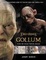 Cover of Gollum