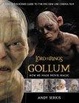 Cover of Gollum