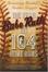 Cover of "The Year Babe Ruth Hit 104 Home Runs"