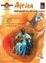 Cover of "Guitar Atlas"
