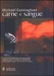 Cover of Carne e sangue