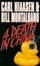 Cover of "A Death in China"