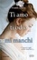 Cover of Ti amo ti odio mi manchi