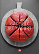 Cover of Les nouveaux gâteau au yaourt