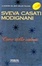 Cover of Come stelle cadenti
