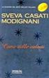 Cover of Come stelle cadenti