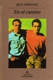 Cover of En el camino