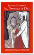 Cover of Io, ninnolo di Dio