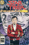 Cover of DC Star Trek Vol.2 #28