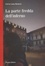 Cover of La parte fredda dell'inferno