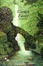 Cover of Cornish Fairies