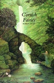 Cornish Fairies