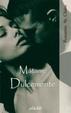 Cover of Mátame Dulcemente