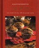Cover of Muffin