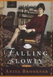Cover of Falling Slowly