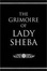 Cover of Grimoire Of Lady Sheba
